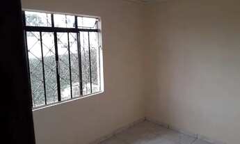 Imagem 5: Alugo Casa no Caiuá, 3 quartos