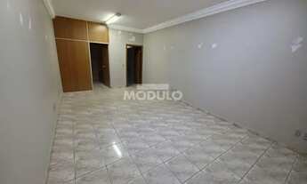 Imagem 6: Loja Comercial para locação Bairro Brasil