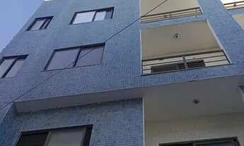 Imagem 3: Kitnet/conjugado para aluguel tem 20 metros quadrados com 1 quarto em Boca do Rio - Salvad