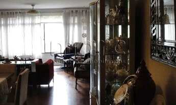 Imagem 2: SÃO PAULO - Apartamento Padrão - ACLIMACAO