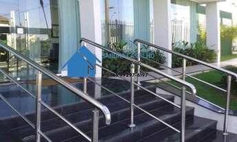 Imagem 5: Apoena Residence Móbiliado 1/4 sendo suíte Próx Ufmt