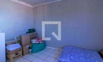 Imagem 5: Casa para Aluguel - Parque Pirajussara, 1 Quarto, 25 m2