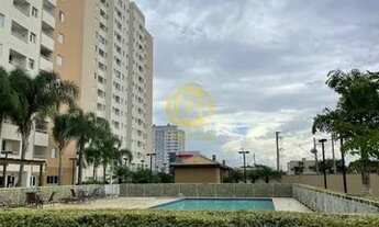 Imagem 7: Apartamento para aluguel tem 68 metros quadrados com 3 quartos