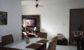 Imagem 4: Vendo AP de 2 qts com garagem