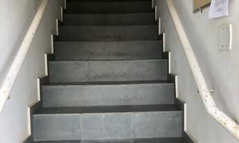 Imagem 6: Bella vida II- 2/4 no tapana px da augusto m negro