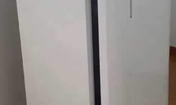 Imagem 2: Alugo apartamento 2 quartos mobiliado