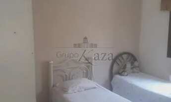 Imagem 7: Jacarei - Casa Padrão - Jardim Colonia