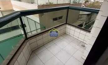 Imagem 4: Oport. 01 dorm, com Sacada e Elevador, 300m do mar