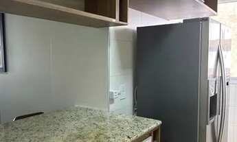 Imagem 3: TURIM - MOBILIADO