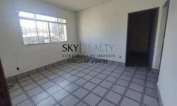 Imagem 5: SãO PAULO - Casa Padrão - Jardim Santa Cruz (Campo Grande