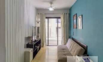 Imagem: Imóvel de luxo em Jardim Paulista 1 quarto