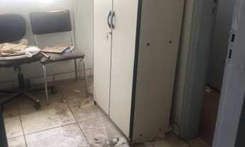 Imagem 4: Sala comercial 60m2 no Centro