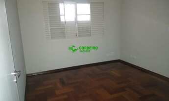 Imagem 4: Casa Comercial para Locação em São José dos Campos, Jardim Oswaldo Cruz, 4 dormitórios, 2