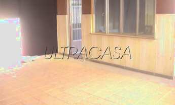 Imagem 5: Casa - Saúde - São Paulo