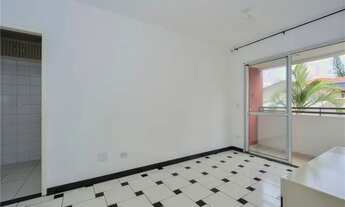 Imagem: Apartamento com 2 Dormitorio(s) localizado(a)