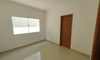 Imagem 5: CENTRAL PARK 1 - R$ 3 mil