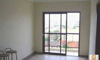 Imagem: Apartamento (tipo - padrao) 1 dormitórios/suite