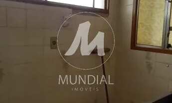 Imagem 3: Apartamento (tipo - padrao) 3 dormitórios, cozinha planejada, portaria 24hs, lazer, salão