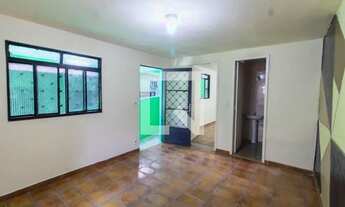 Imagem 3: Casa para Aluguel - Tropicaln, 1 Quarto, 12 m2