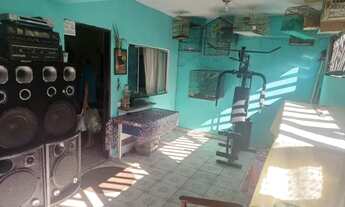 Imagem 5: Vende-se Casa com 3 dormitórios