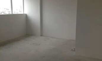 Imagem 5: CONJ. COMERCIAL - BARRA FUNDA - SP