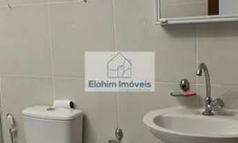 Imagem 7: Casa à venda no bairro Nova Cidade - Macaé/RJ