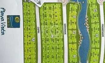 Imagem 4: Terreno em Condominio para Venda - 0m², 0 dormitórios, Playa Vista