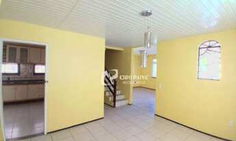 Imagem 6: Casa com 4 quartos para alugar, 230 m² por R$ 3.752/mês - Engenheiro Luciano Cavalcante