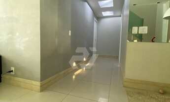 Imagem 4: London Green - Barra da Tijuca