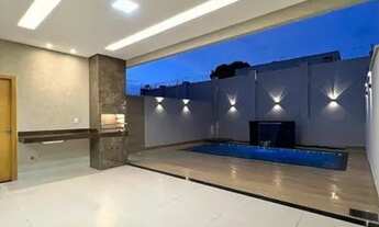 Imagem 2: Venda imediata Casa com 3 dormitórios