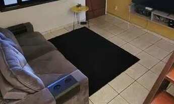 Imagem 2: Casa duplex Casa com 2 dormitórios