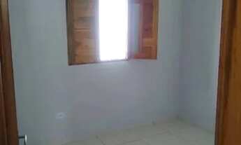 Imagem 7: Casa para venda possui 130 metros quadrados com 3 quartos em Casa Verde Alta - São Paulo