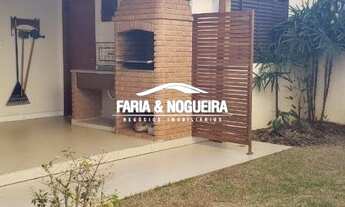 Imagem 3: Casa à venda, 4 quartos, 1 suíte, 2 vagas, Cidade Claret - Rio Claro/SP