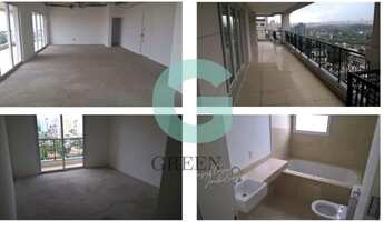 Imagem: Belíssimo apartamento em região nobre