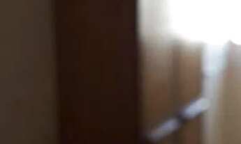 Imagem 4: Apartamento com 2 dormitórios à venda, 55 m² por R$ 320.000,00 - Vila Esperança - São Paul