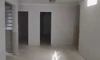 Imagem 6: Casa para venda tem 130 metros quadrados com 3 quartos em Vila Boa Vista - Barueri - SP