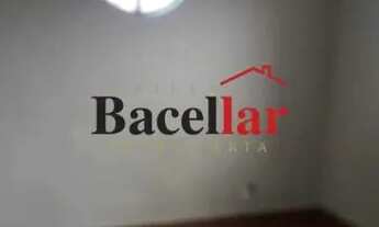 Imagem 5: Apartamento-À VENDA-Tijuca-Rio de Janeiro-RJ