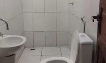 Imagem 5: Alugue-se apartamento