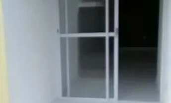 Imagem 6: CASA PRA ALUGAR ABREU E LIMA