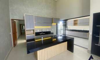 Imagem: Linda Casa Completa á Venda no Condomínio