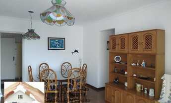 Imagem: Apartamento 2 Quartos Caraguatatuba - SP