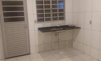 Imagem 6: Aluguel de casa Casa com 2 dormitórios