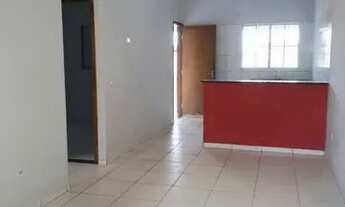 Imagem 2: Vende-se casa Casa com 2 dormitórios