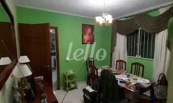 Imagem 5: São Paulo - Casa Padrão - Tremembé