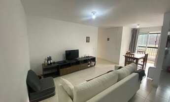 Imagem: Apartamento na Pedra Branca à 2 Minutos