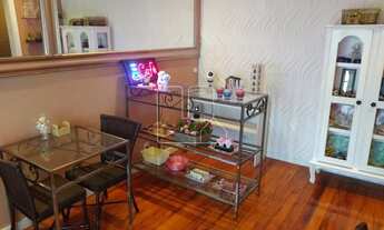 Imagem 3: Casa - Aclimação - São Paulo