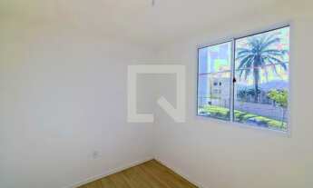 Imagem 6: Apartamento para Aluguel - Campo Grande, 2 Quartos, 45 m2