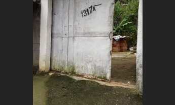 Imagem: Vendo ou troco