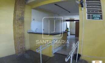 Imagem 4: Casa (térrea na rua) 2 dormitórios, cozinha planejada