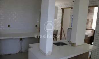Imagem 2: Rio de Janeiro - Apartamento Padrão - Centro